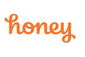 The Honey Business Model: How does Honey make money?