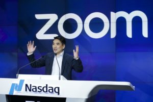 The Zoom Business Model: How does Zoom make money?