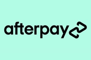 The Afterpay Business Model: How does Afterpay make money?