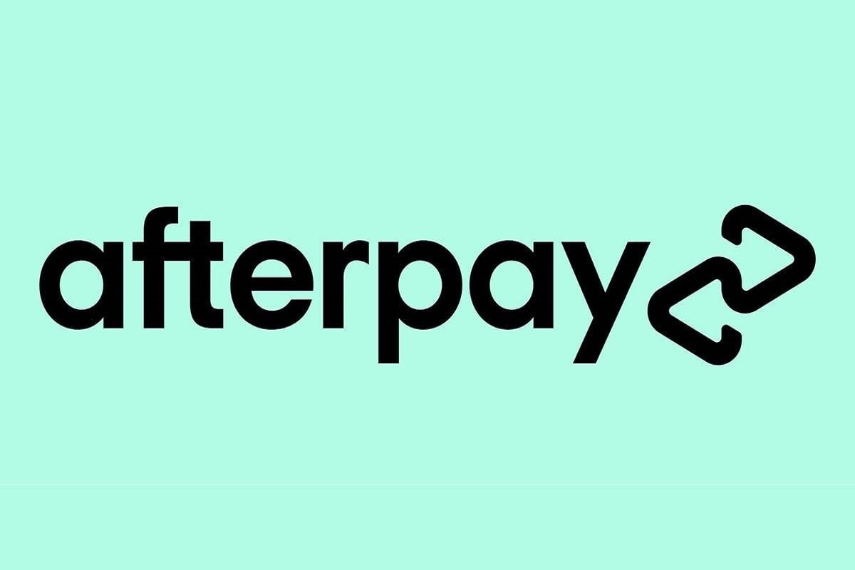How does Afterpay make money