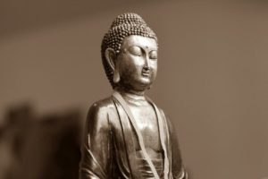 5 Best Meditation Apps [2022 Review]