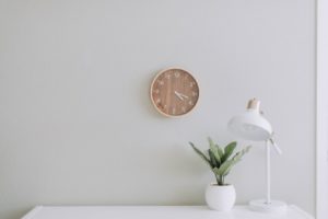 5 Best Time Tracking Apps [2021 Review]