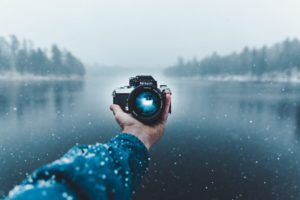 5 Best Websites for Free Stock Photos