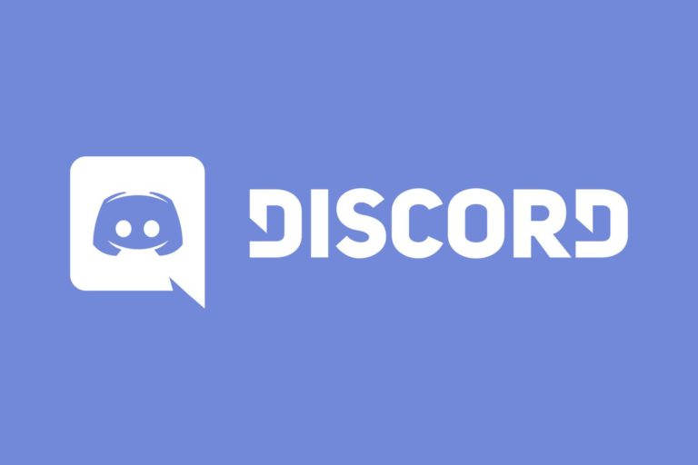 The Discord Business Model: How does Discord make money?