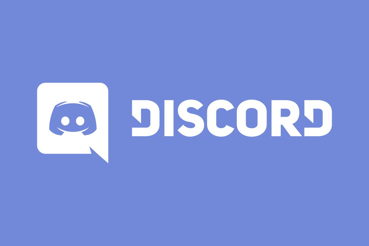 How does discord make money