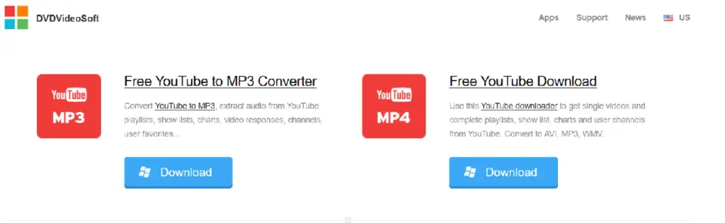 The Best YouTube to MP3 Converters