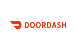 The DoorDash Business Model: How does DoorDash make money?