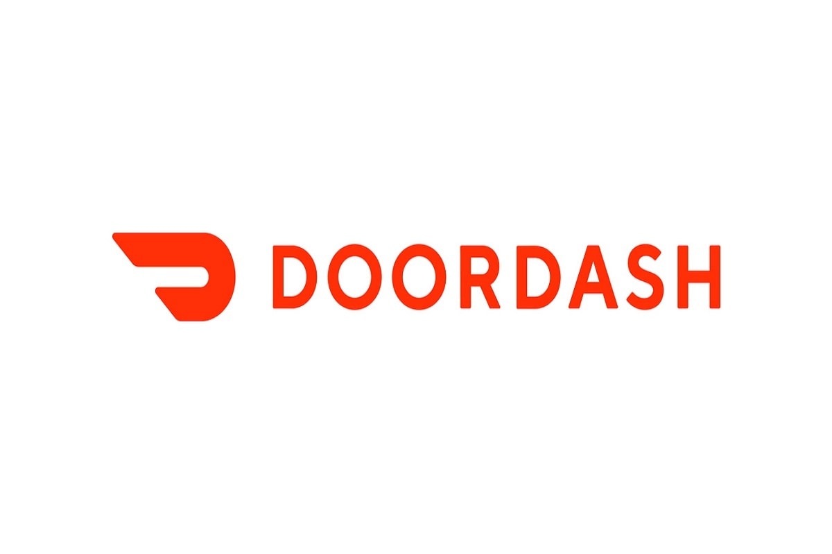 How does DoorDash make money