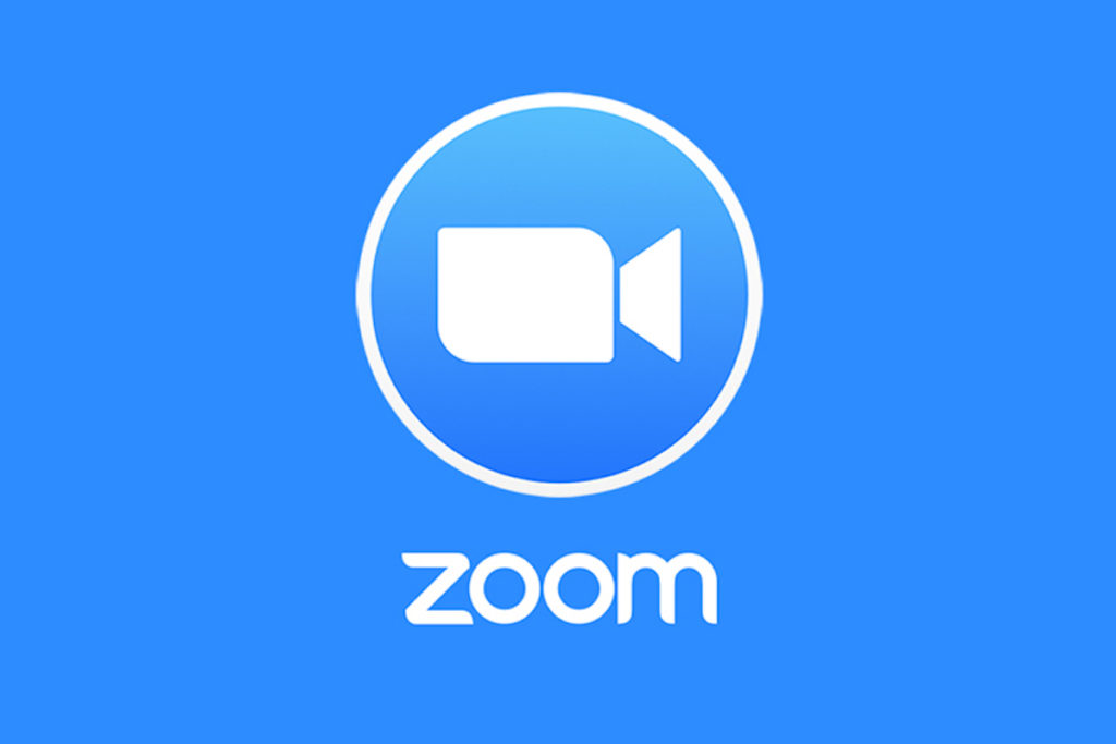 How does Zoom make money