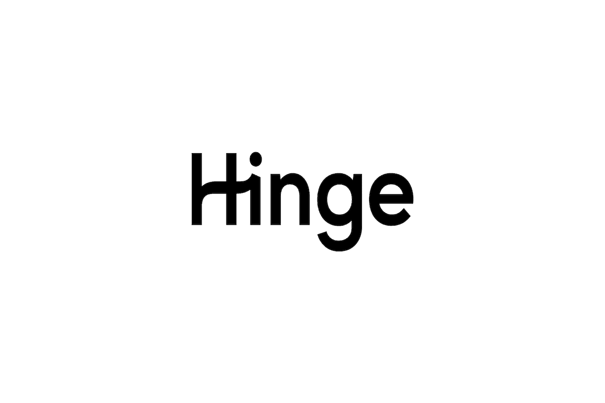How does Hinge make money
