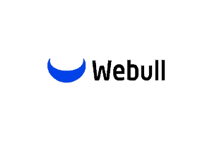 The Webull Business Model: How does Webull make money?