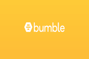 The Bumble Business Model: How does Bumble make money?