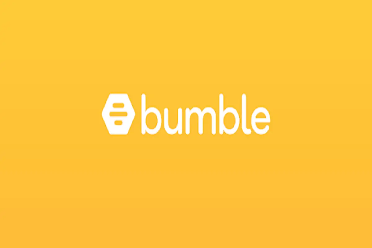 How does Bumble make money