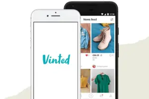 How does Vinted make money? – The Vinted Business Model