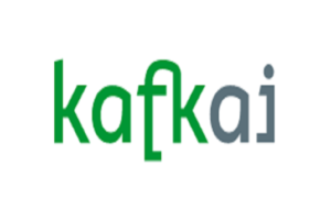 Kafkai Review – Is it the best AI writer in 2022?