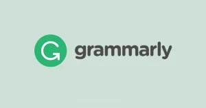 Grammarly Military Discount: Is it available in 2022?