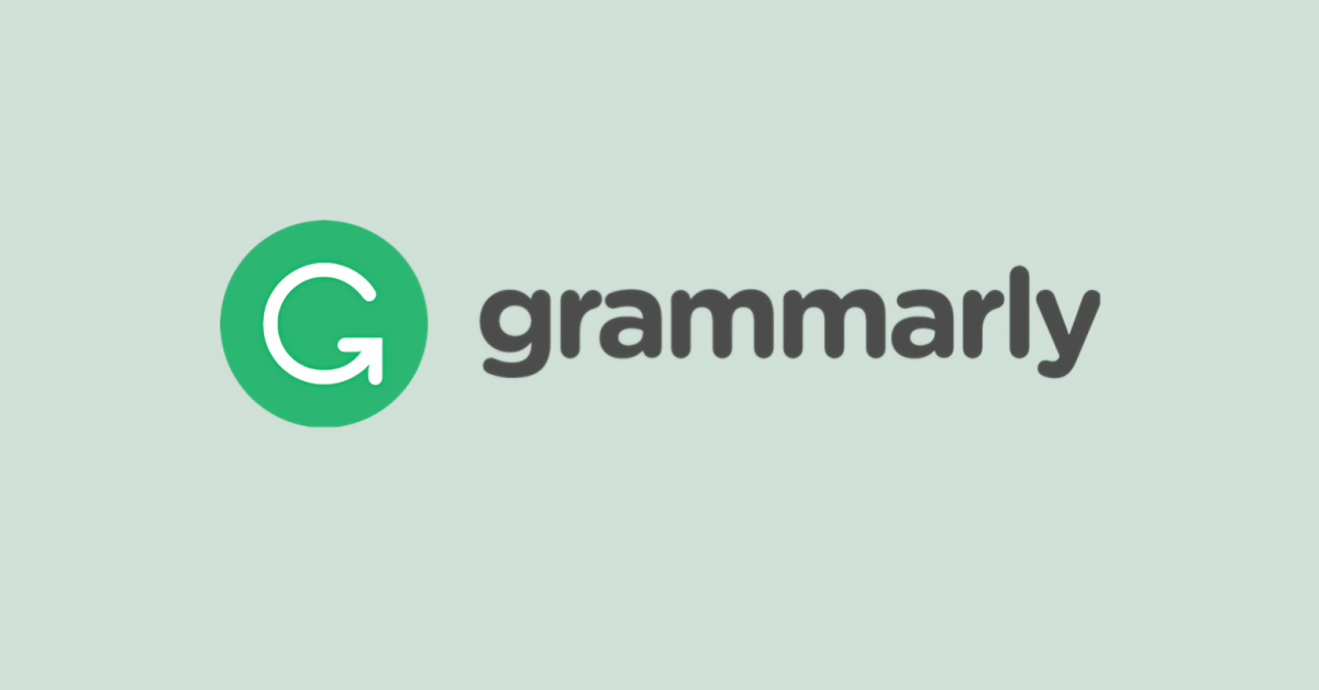 Grammarly Military Discount